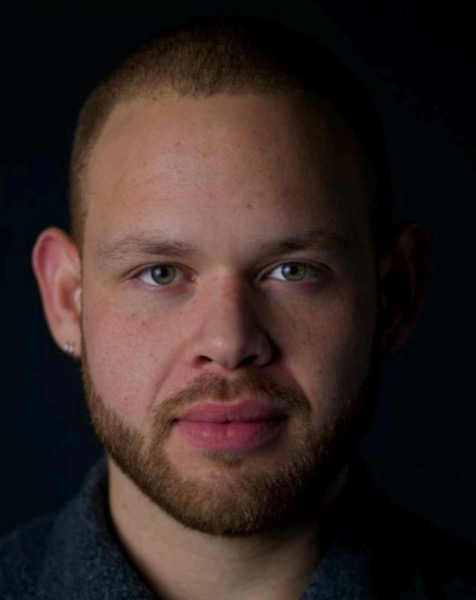 Hubert Figaroa